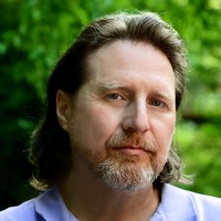 Formaggio Cheese Employee James Riley's profile photo