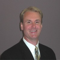 Oregon Group Architects Employee Kyle Zepernick's profile photo