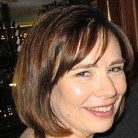 Susan Baldwin Email