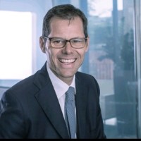 Finanziaria Internazionale Employee Massimiliano Raffuzzi's profile photo