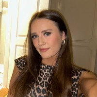 Aoife Cotter Email