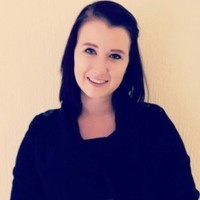 Michaela Aiton Email