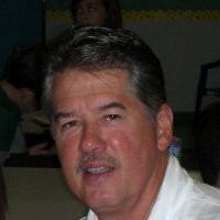 Alarmtechs Employee Bill Waters's profile photo