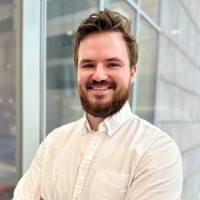 Ryan Nolan Email & Phone Number