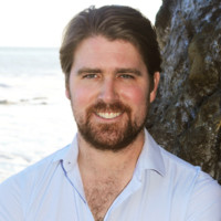 Benjamin Kline Email & Phone Number