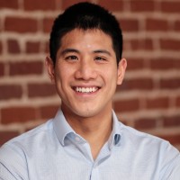 Jason Yap Email & Phone Number