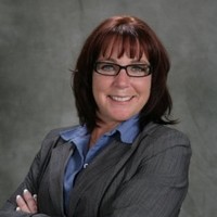 Can Save Employee Laurie Lyon's profile photo