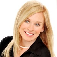 Wemert Group Realty Employee Cyndi Stein's profile photo