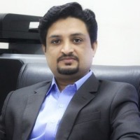 Rejeesh Kunnath Email