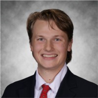 Iowa Dot Employee Brandon Gunderson's profile photo