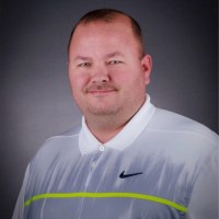 Donnie Wright Email & Phone Number