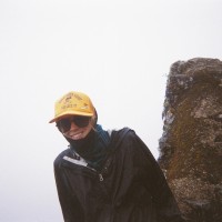 WHW Engineering Inc Employee Bailey Thompson's profile photo