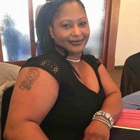Country Inn & Suites by Carlson Carlisle, waldorf,md Employee Kenya Thomas-Parker's profile photo