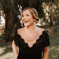 New Haven Youth and Family Services, Inc. Employee Sandra Brewer's profile photo
