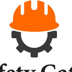 Scraps Employee Safety Gates's profile photo