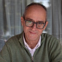 Università degli Studi di Siena Employee Alessandro Marchini's profile photo