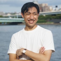 HelloWorld Inc. Employee Tatsuma Konno's profile photo
