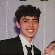 VelocitySBA Employee Matthew Spitz's profile photo