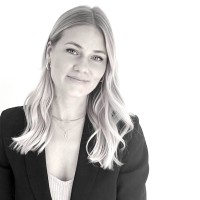 hitschler International GmbH & Co. KG Employee Petra Eckhardt's profile photo