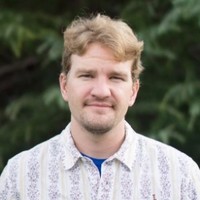 Seth Daly Email & Phone Number
