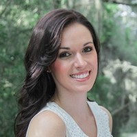 SNI Companies Employee Tobie Pinder-Williams's profile photo