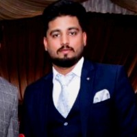 LOCAL TRADERS Employee Naeem Akram's profile photo