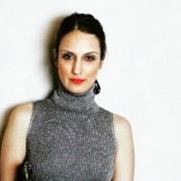 Indamedia / IndaNext Hungary Employee Kata Loványi's profile photo