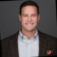 Benjamin Bimson Email & Phone Number
