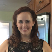 Matura Salon & Spa Management Employee Jennifer McIsaac's profile photo