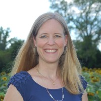 Birmingham International Forest Products Employee Michelle Collier's profile photo