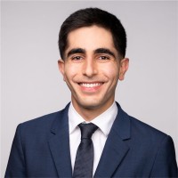 Ali Sabbagh Email