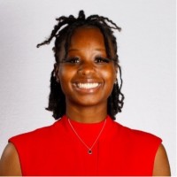 Elite Hoops Basketball Employee Ja'Lyn Reese's profile photo