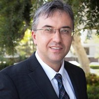 Visagenics LLC Employee Ivan Dimitrov's profile photo