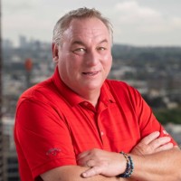 Steeves and Associates Employee Randy Bastarache's profile photo