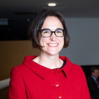 Greaves West & Ayre Employee Roseanne Bennett's profile photo