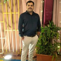 Nitin parihar Email