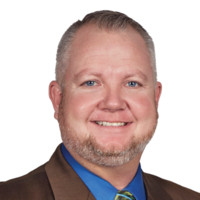 Mcholland Services LLC Employee Adam Sewell's profile photo