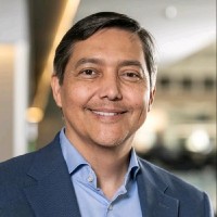 Antonio Bueno Figueroa Email & Phone Number