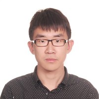 Xinyue Li Email & Phone Number