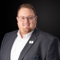 Andrew Moats Email & Phone Number