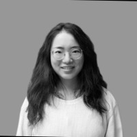 Unison Architecture Ltd. Employee Xin Zhong's profile photo