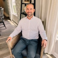 Tosoh SMD, Inc. Employee Ryan Hannigan's profile photo