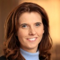 Thule Group Employee Catharina Paulcen's profile photo