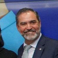 OnRetrieval Employee César Cabanas Burkhalter's profile photo