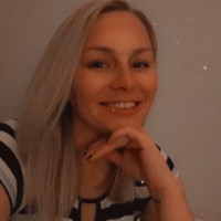 Amber Goodman Email & Phone Number