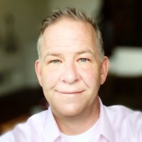 Henry Schein One Employee David Watson's profile photo