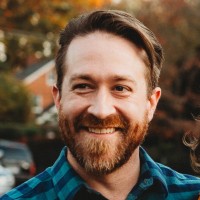 Capital One Employee John Heiner's profile photo