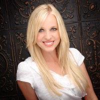 Jumping Turtle LLC Employee Carmen Herbert's profile photo