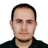 EDM Yazılım Teknolojileri Ltd Şti Employee Emre Solak's profile photo