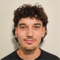 Frédéric Patte Email